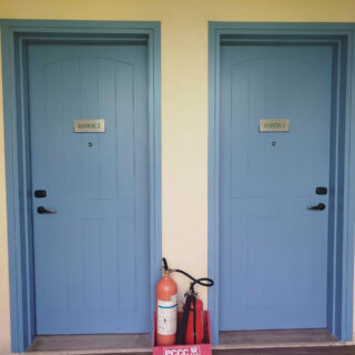 Cửa Mới NM01