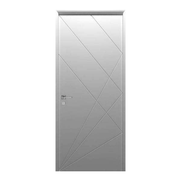 Cửa Gỗ CN GN02