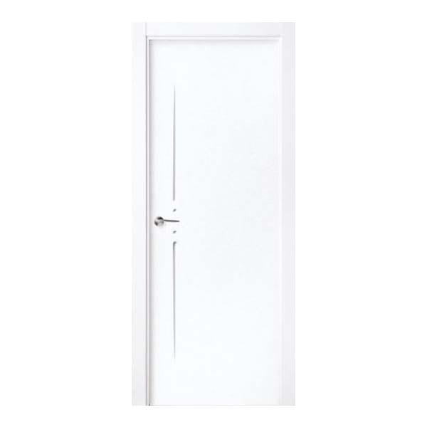 Cửa Gỗ CN GN03