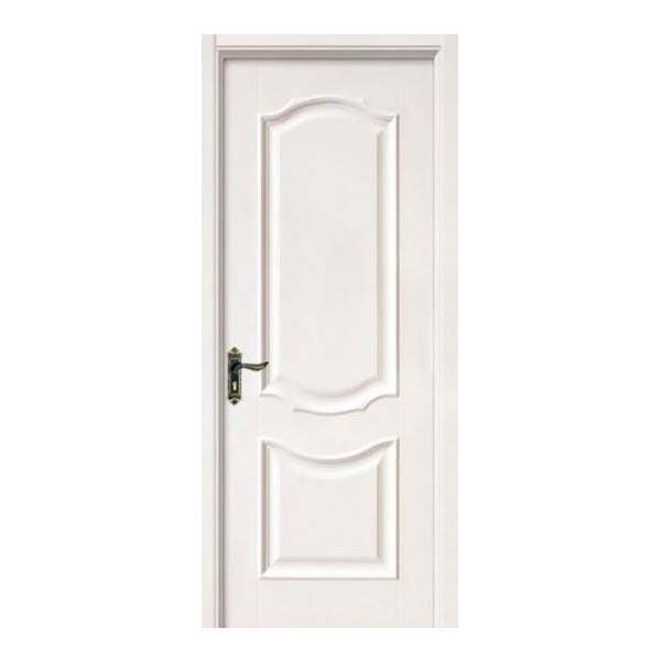 Cửa Composite cao cấp CC09
