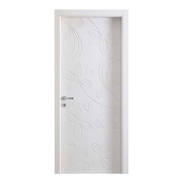Cửa Composite cao cấp CC10