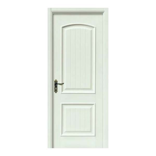 Cửa Gỗ CN GN04