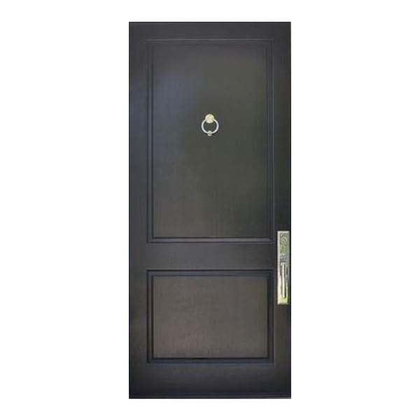 Cửa Composite cao cấp CC06