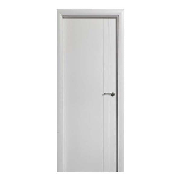 Cửa Composite cao cấp CC07