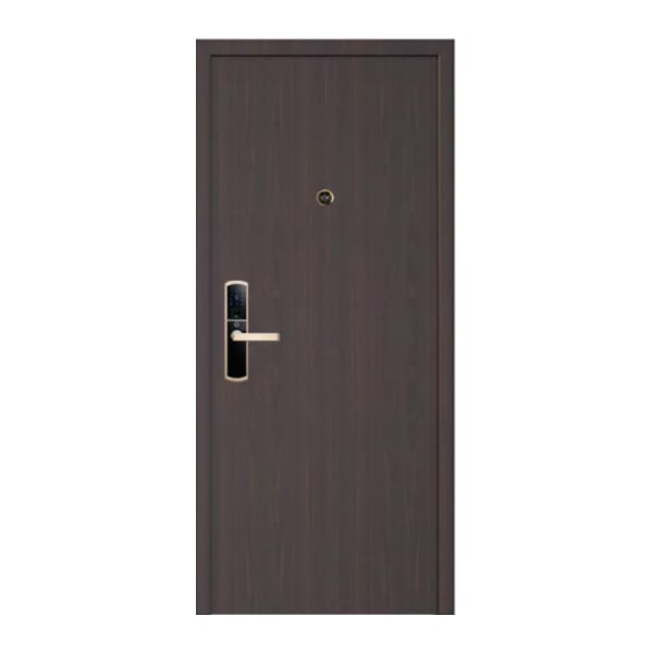 Cửa Chỉ Trang Trí CT06