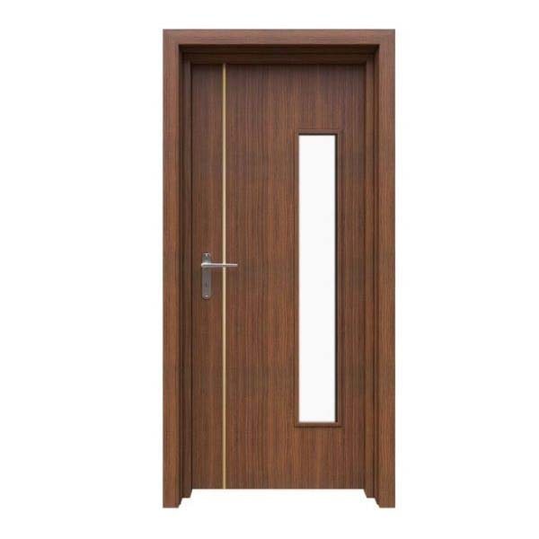Cửa Ô Huỳnh OH02
