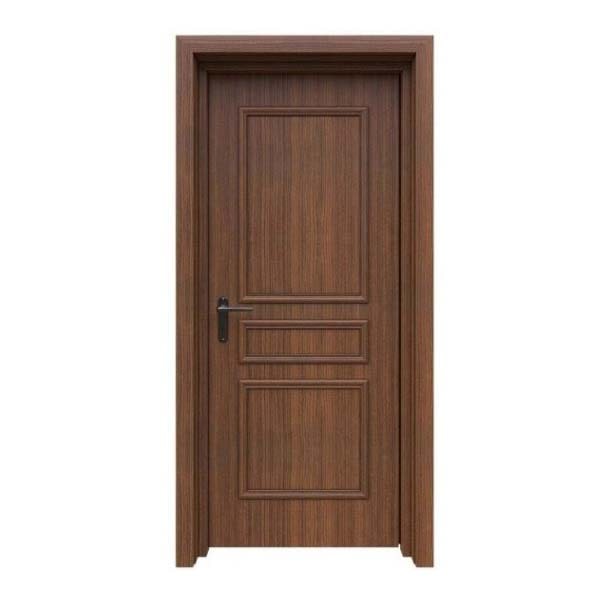 Cửa Tấm Phẳng TP03