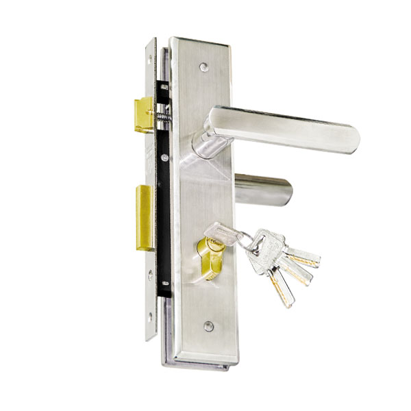 Bản lề inox BL03