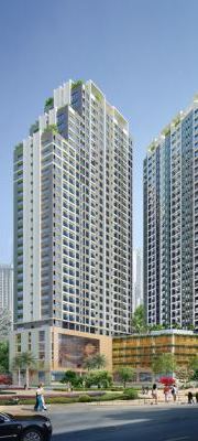 Công ty nhộn nhịp triển khai lắp đặt cửa composite cho khách hàng mùa hoàn thiện nhà cuối năm